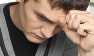 Чем мужчине грозит повышенное содержание пролактина