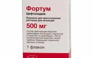 Фортум