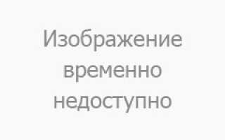 Инсулин Ленте СПП