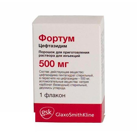 Фортум