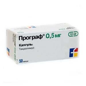 Програф