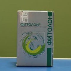 Фитолон