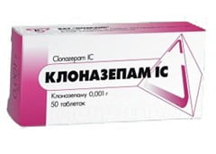 Лечение миоклонии