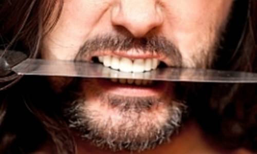 Povyshennyj uroven' testosterona