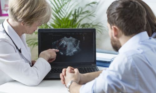 Консультация специалиста