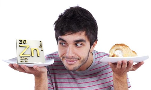 produkty dlja muzhchin