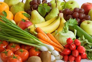 Продукты для диеты