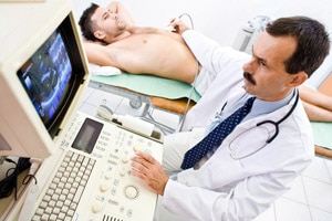 urolog