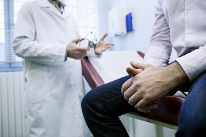 urolog